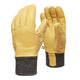Black Diamond Dirt Bag Gloves Natural XL 