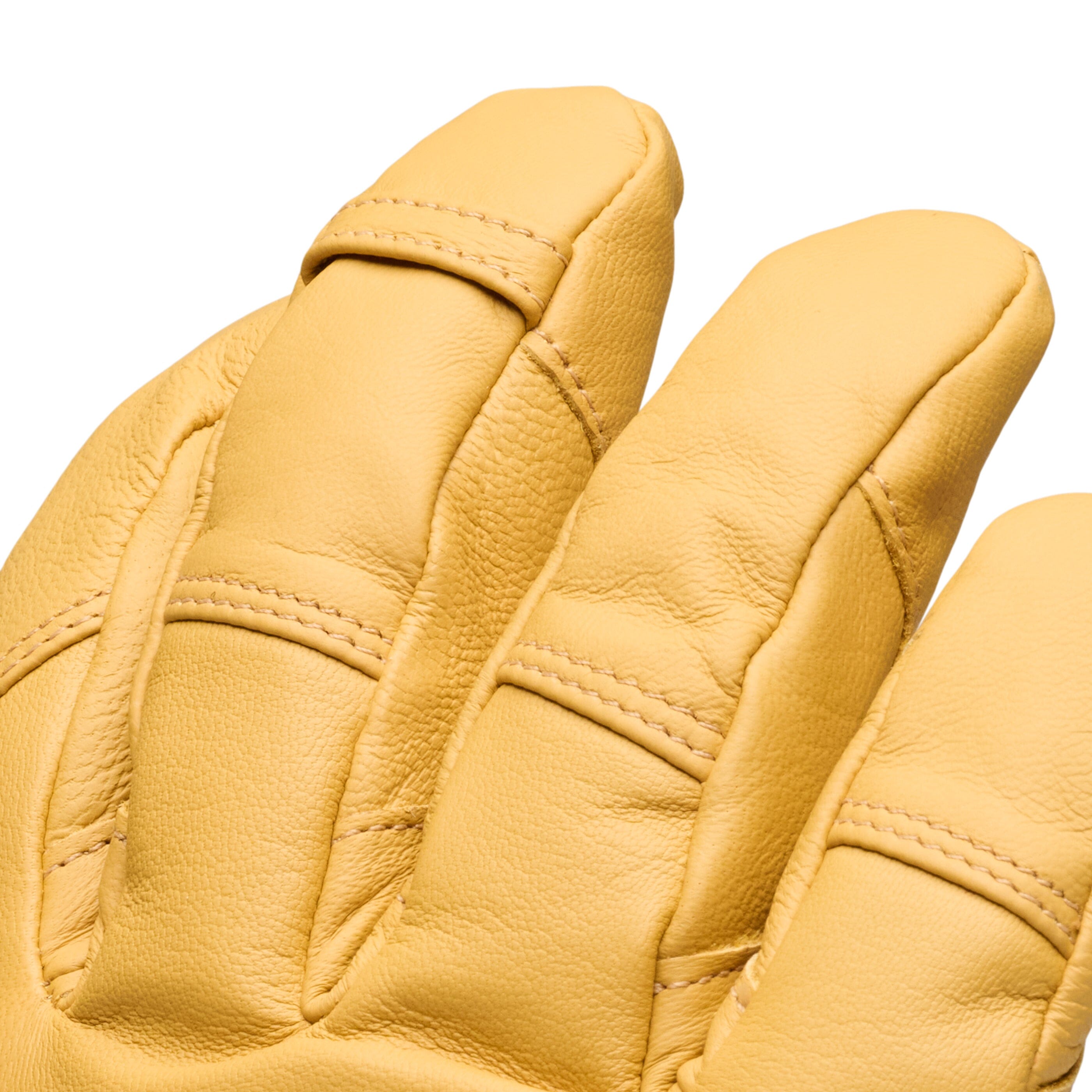 Black Diamond Guide LT Gloves 
