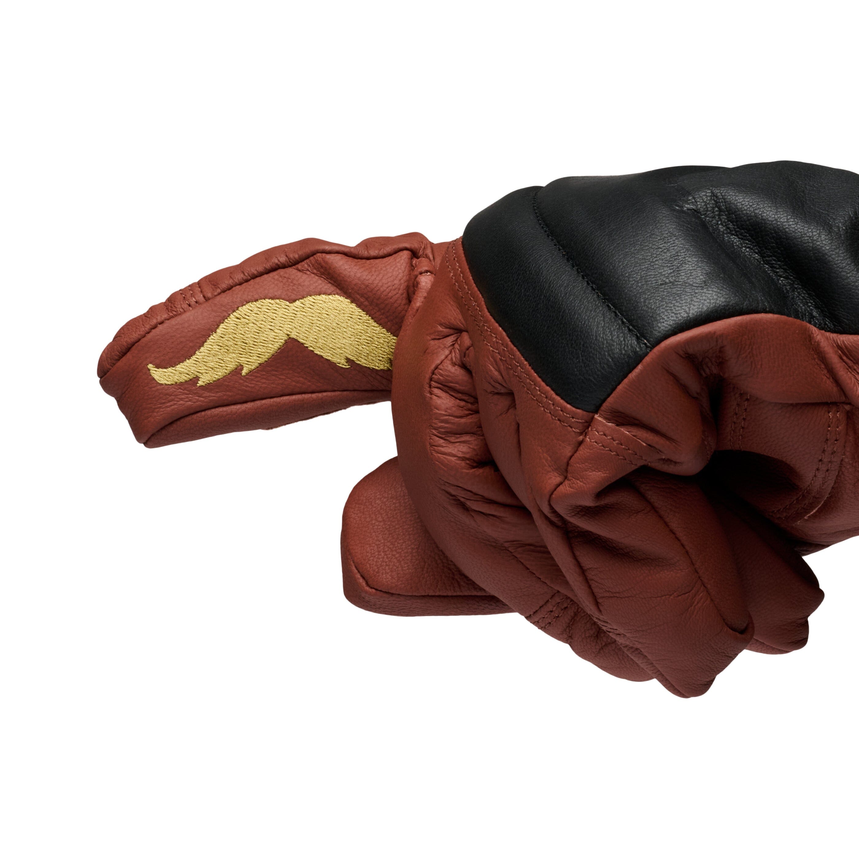 Black Diamond Spark Gloves 