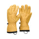 Black Diamond Guide LT Gloves Beeswax S 