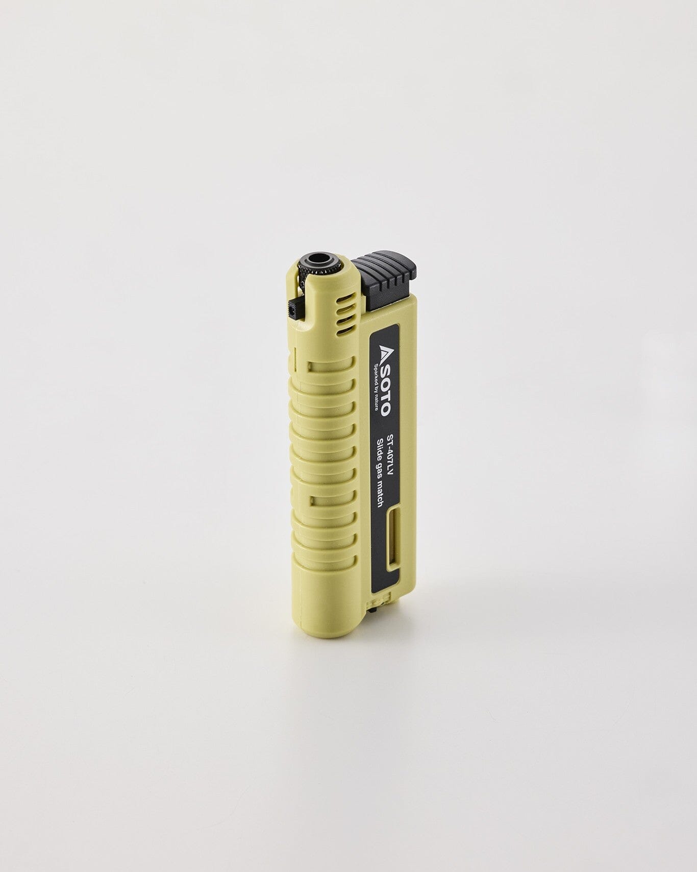 SOTO Pocket Lighter Extended 