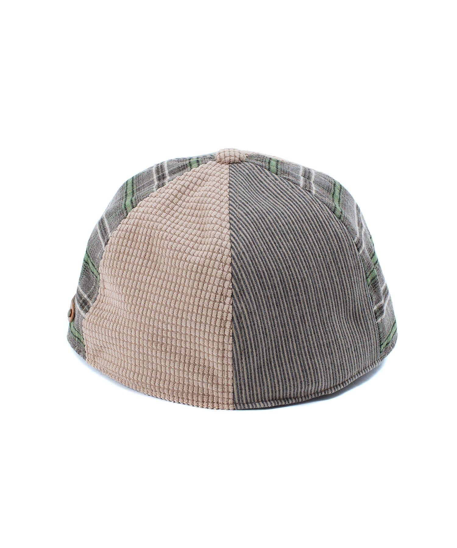 Clef York B.Cap RB7022 