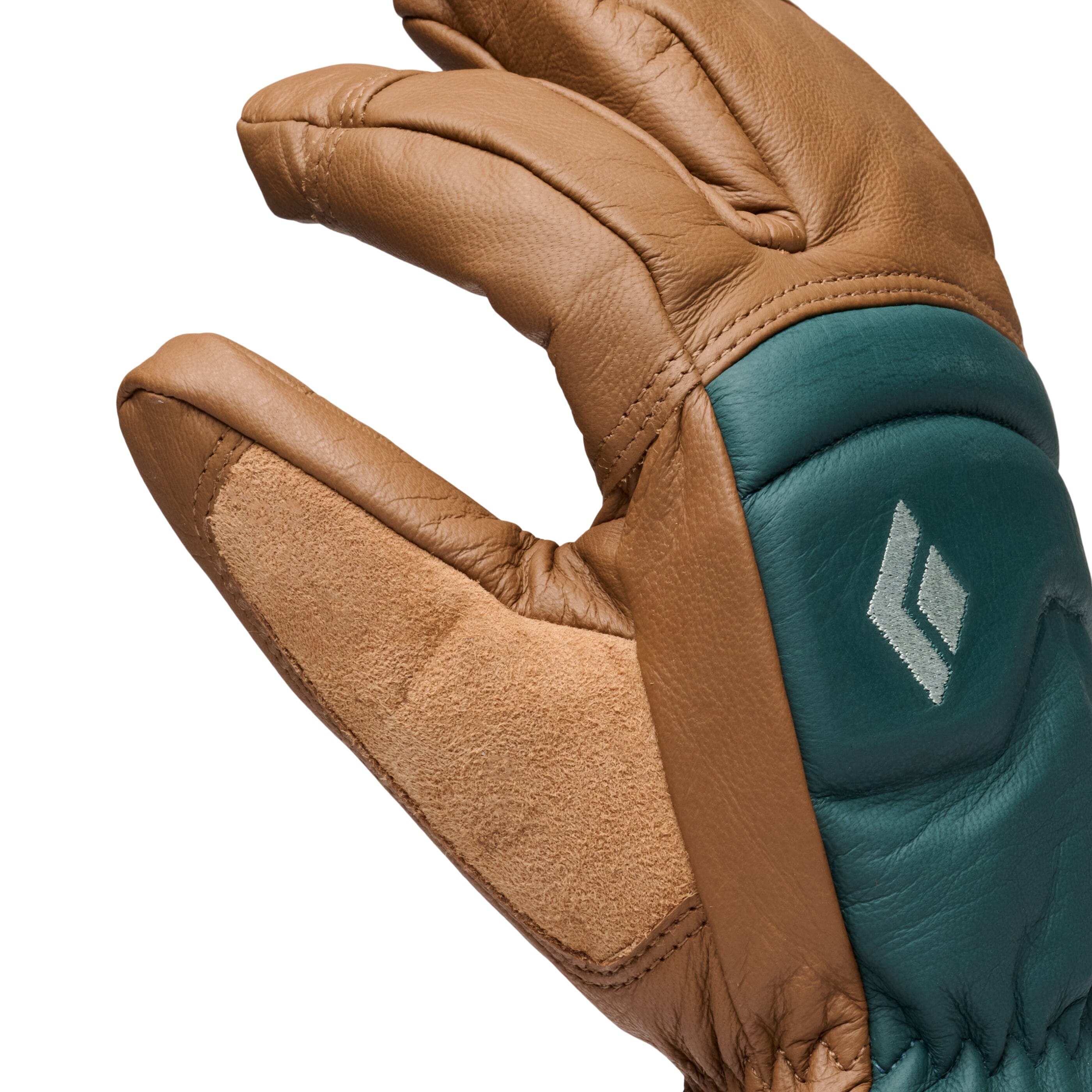 Black Diamond Women's Spark Finger Gloves 