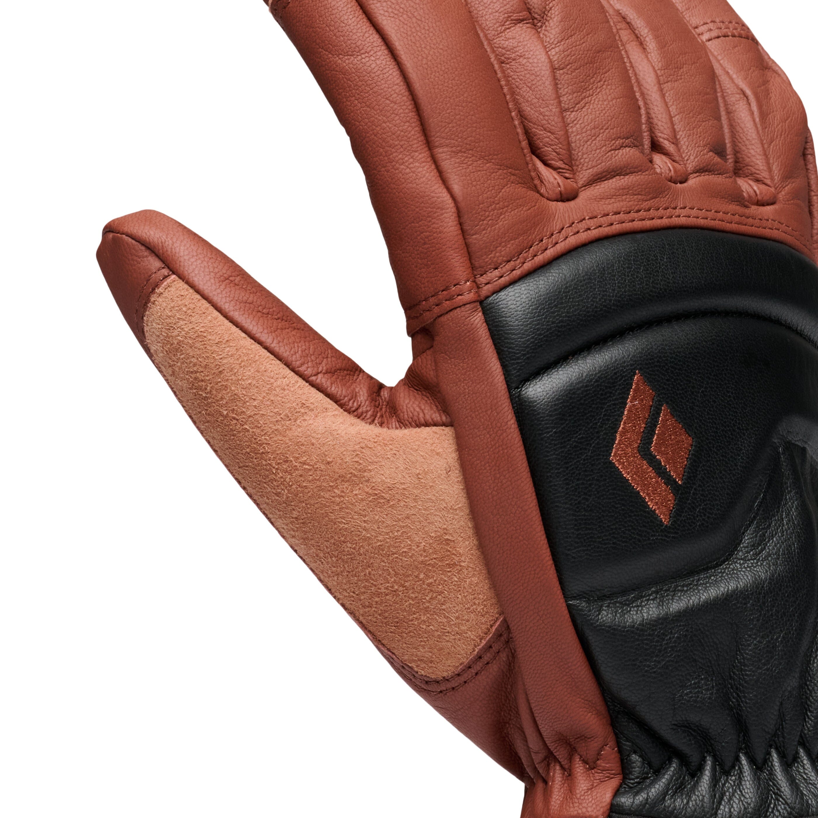 Black Diamond Spark Gloves 