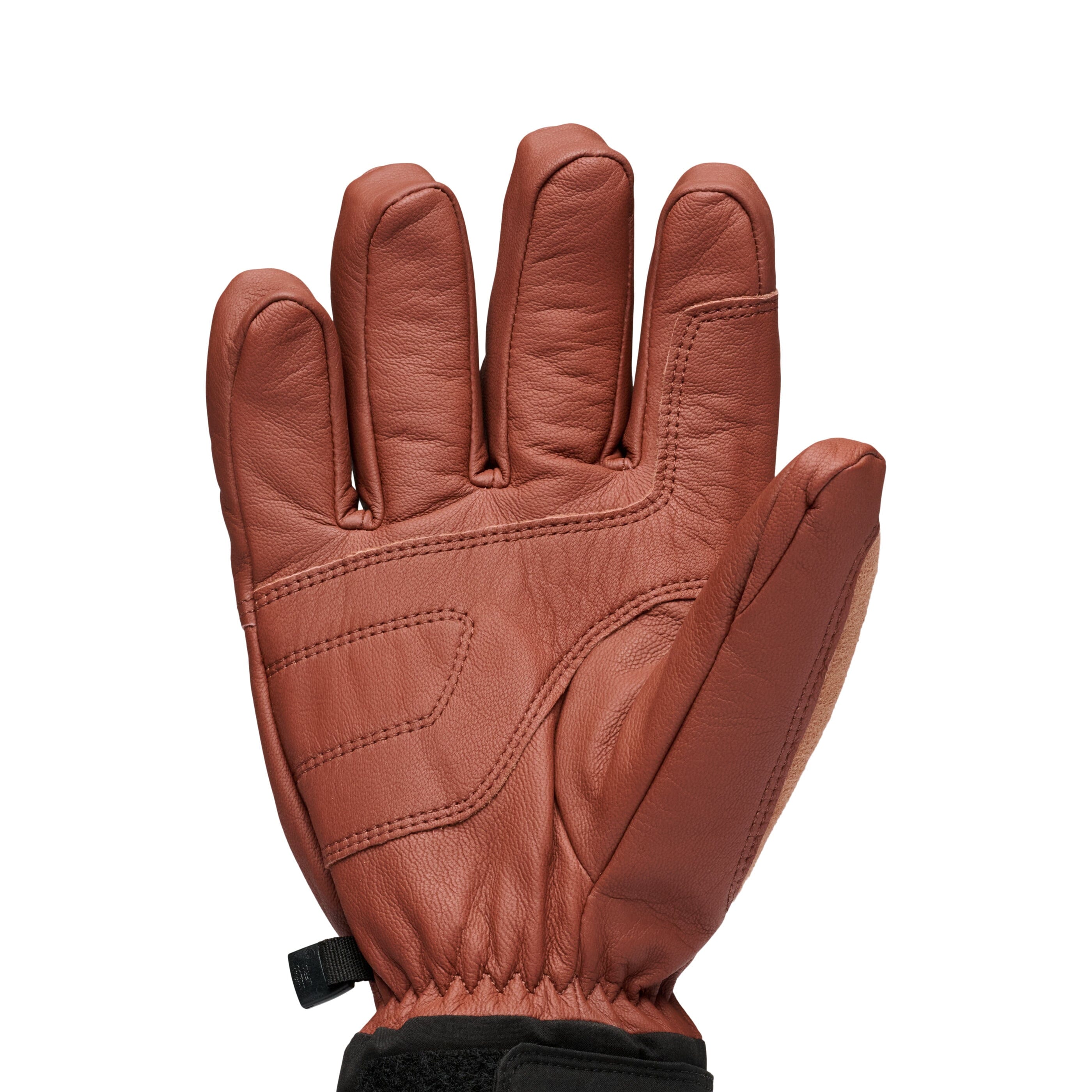 Black Diamond Spark Gloves 