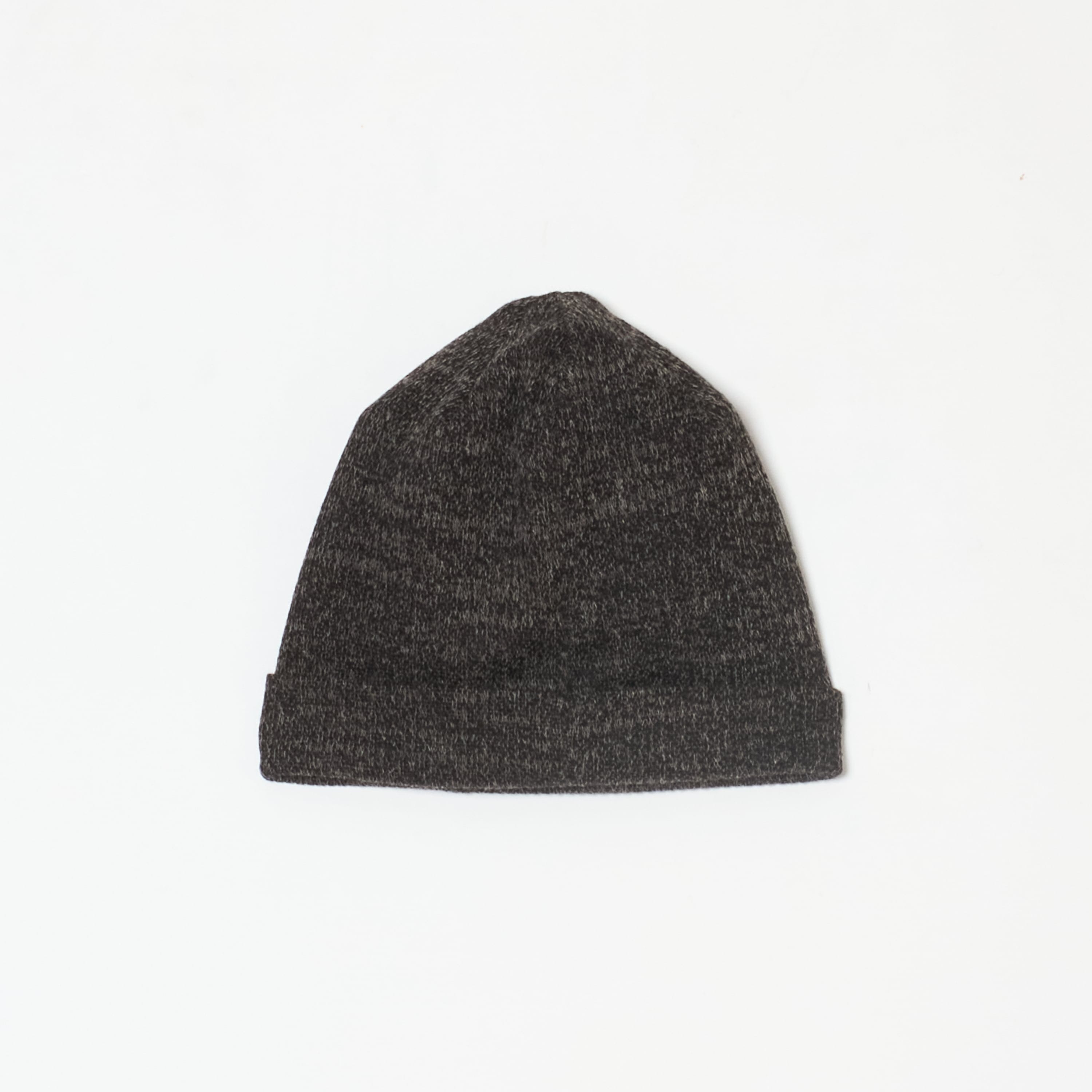 JINGER Unisex Rib-Knit Beanie J-7026 