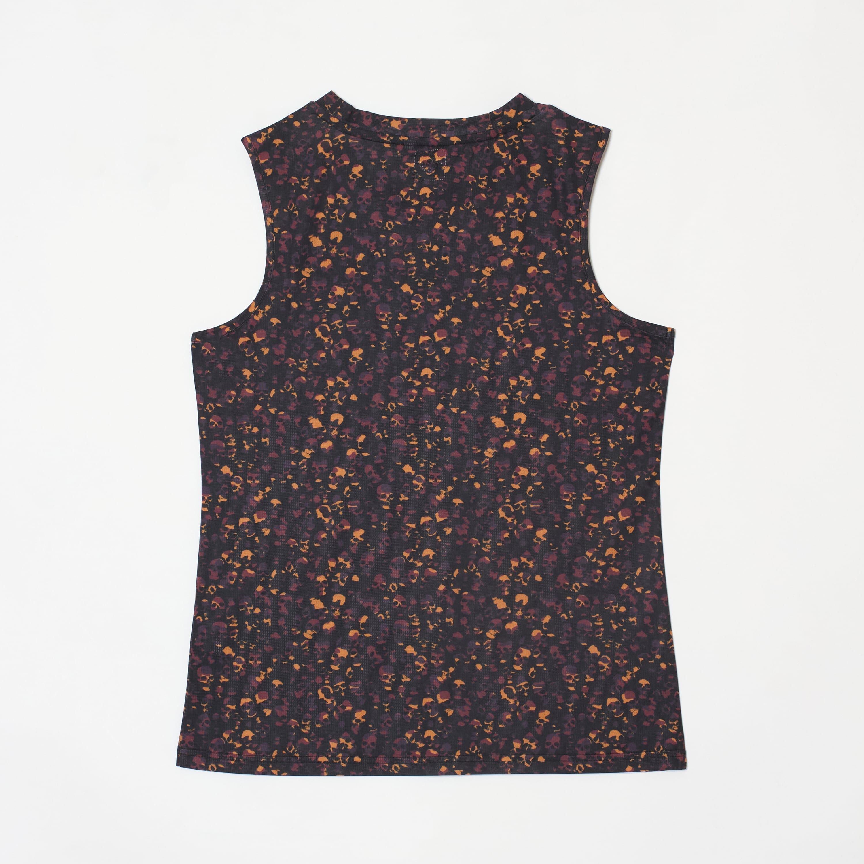 JINGER Women's Running Tank Top JF-6036 
