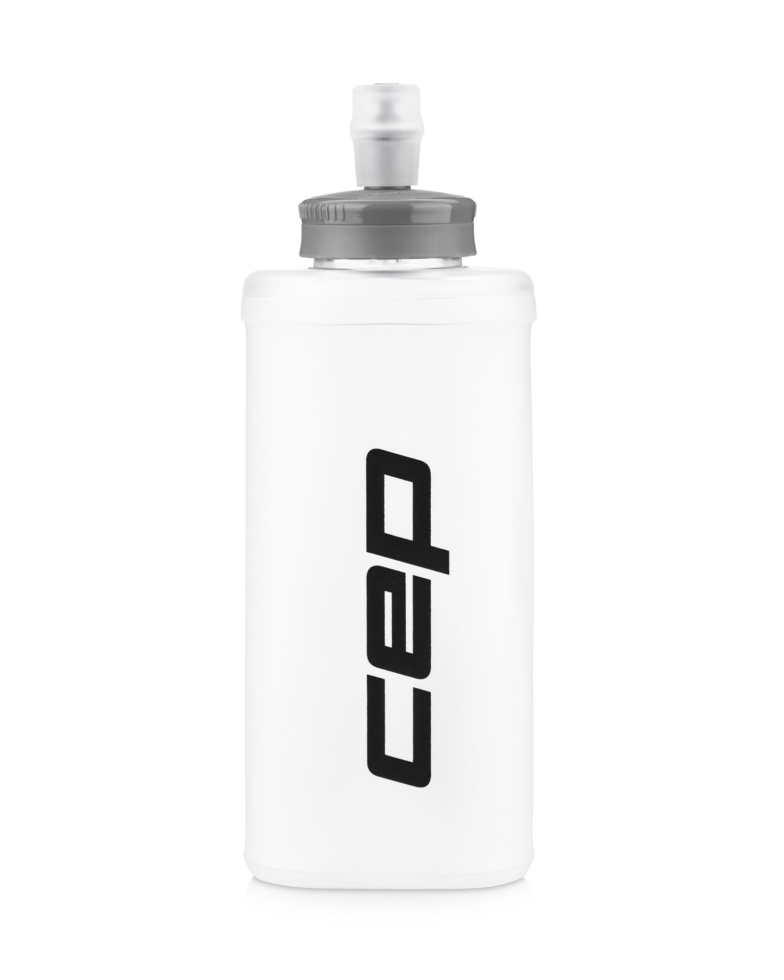 CEP Pro Run Hydration Flask 500ml
