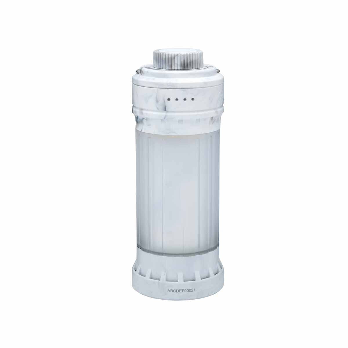 Fenix CL22R Rechargeable Lantern Iceberg White 