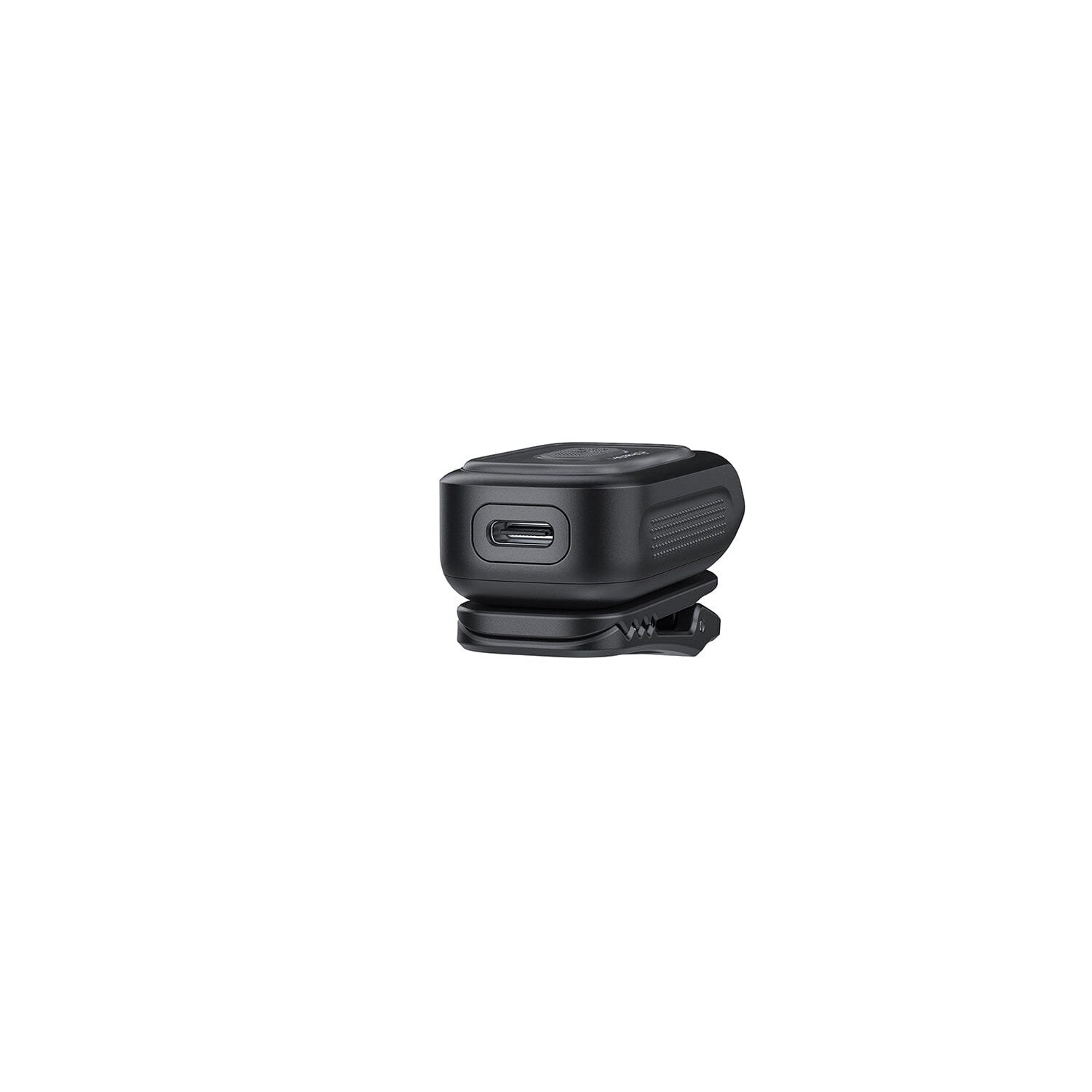 Fenix HM65R-T V2.0 Rechargeable Headlamp + E04R Gift Box