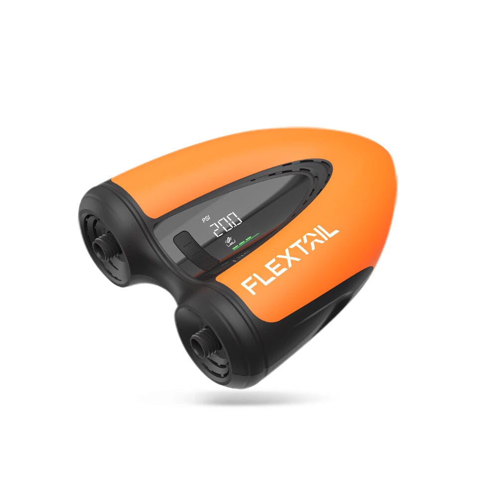 Flextail EVO SUP Pump