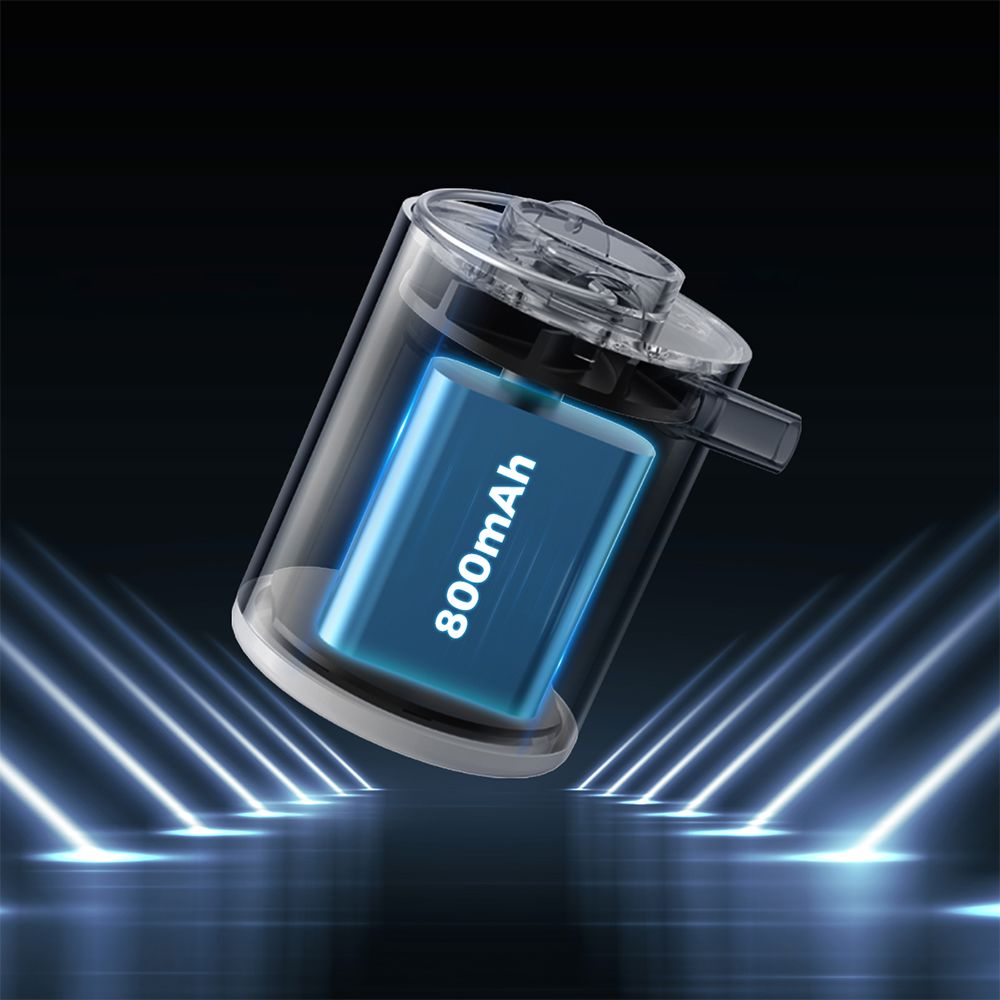 Flextail Tiny Pump X