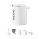 Flextail Tiny Pump X White