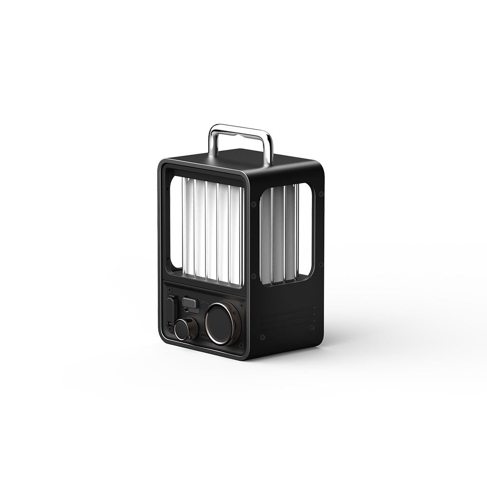 Flextail Villa Lantern