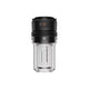 Flextail Zero Lantern Black