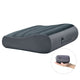 Flextail Zero Pillow Grey