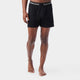 Smartwool Men's Merino Boxer Black S