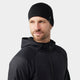 Smartwool Merino Beanie Black One Size