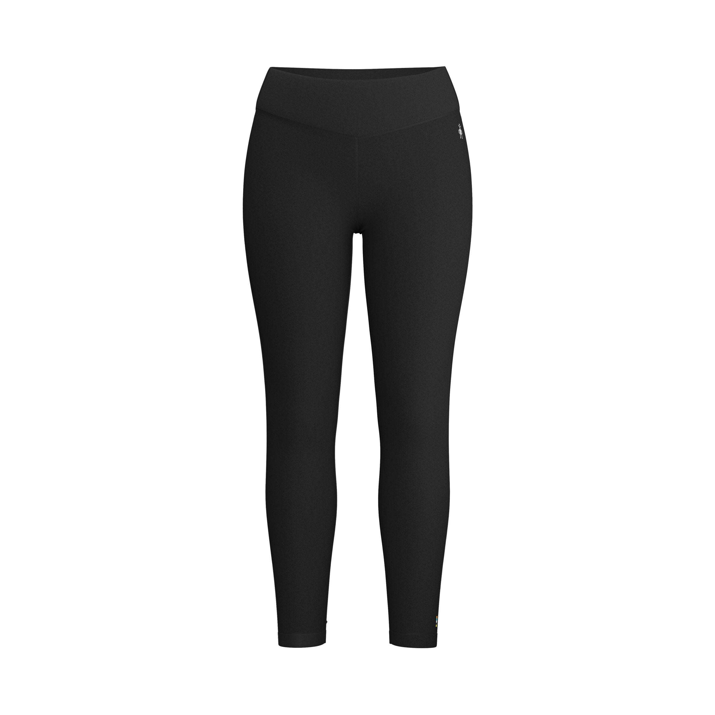 Smartwool Women's Classic Thermal Merino Base Layer Bottom