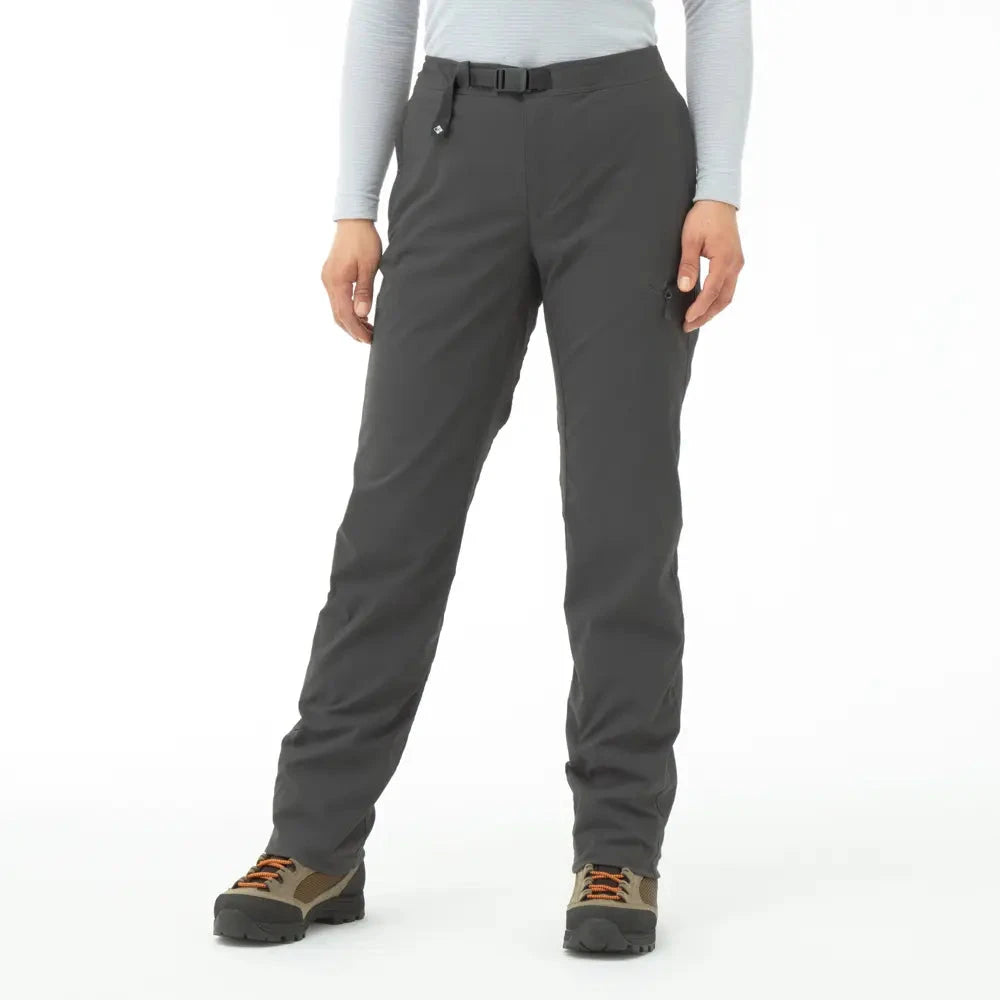 Montbell Lined O.D. Pants Women's 