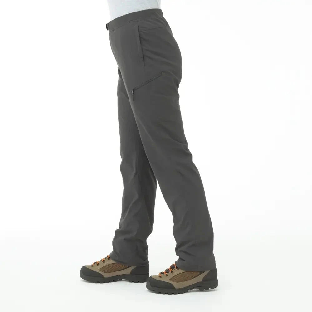 Montbell Lined O.D. Pants Women's 