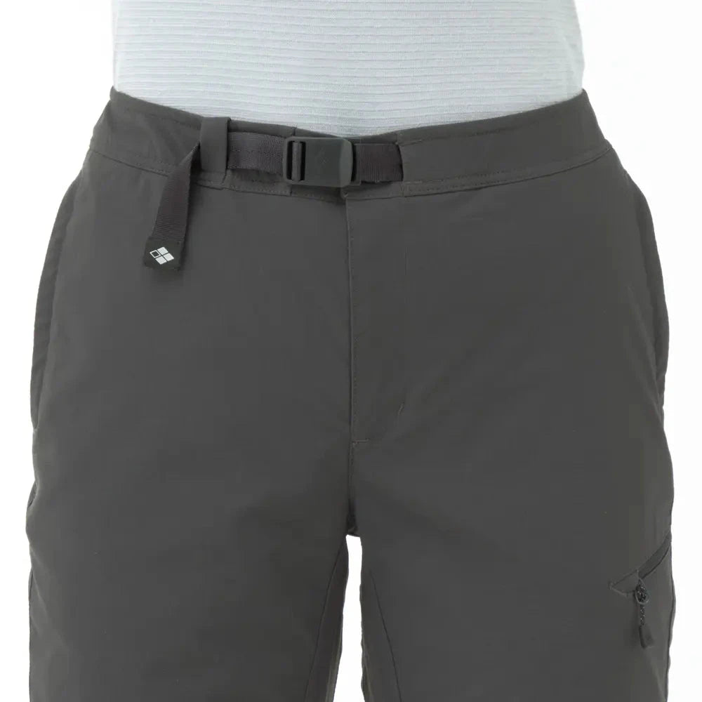 Montbell Lined O.D. Pants Women's 