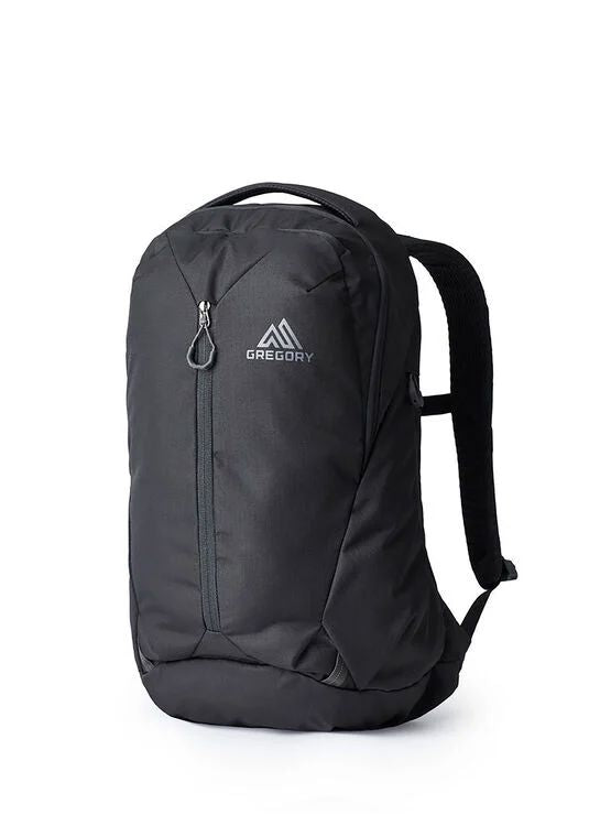 Gregory Rhune 20 Backpack Carbon Black 