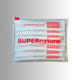 SUPERnatural+ Creatine Electrolytes Original 7-Pack 