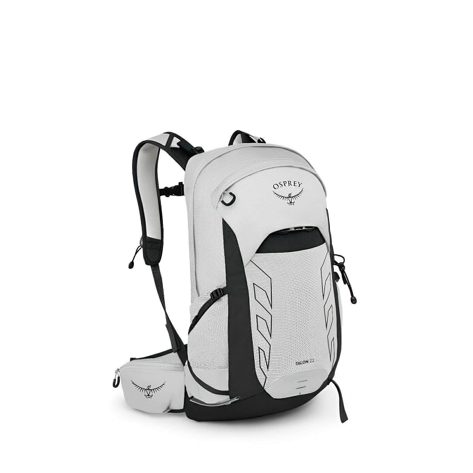 osprey backpack hong kong Osprey Talon 22 Men's Hiking | Multisport Backpack 2025