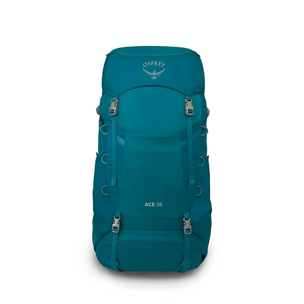 Osprey Ace 38 Kid's Backpack (2025)