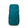 Osprey Ace 38 Kid's Backpack (2025) 