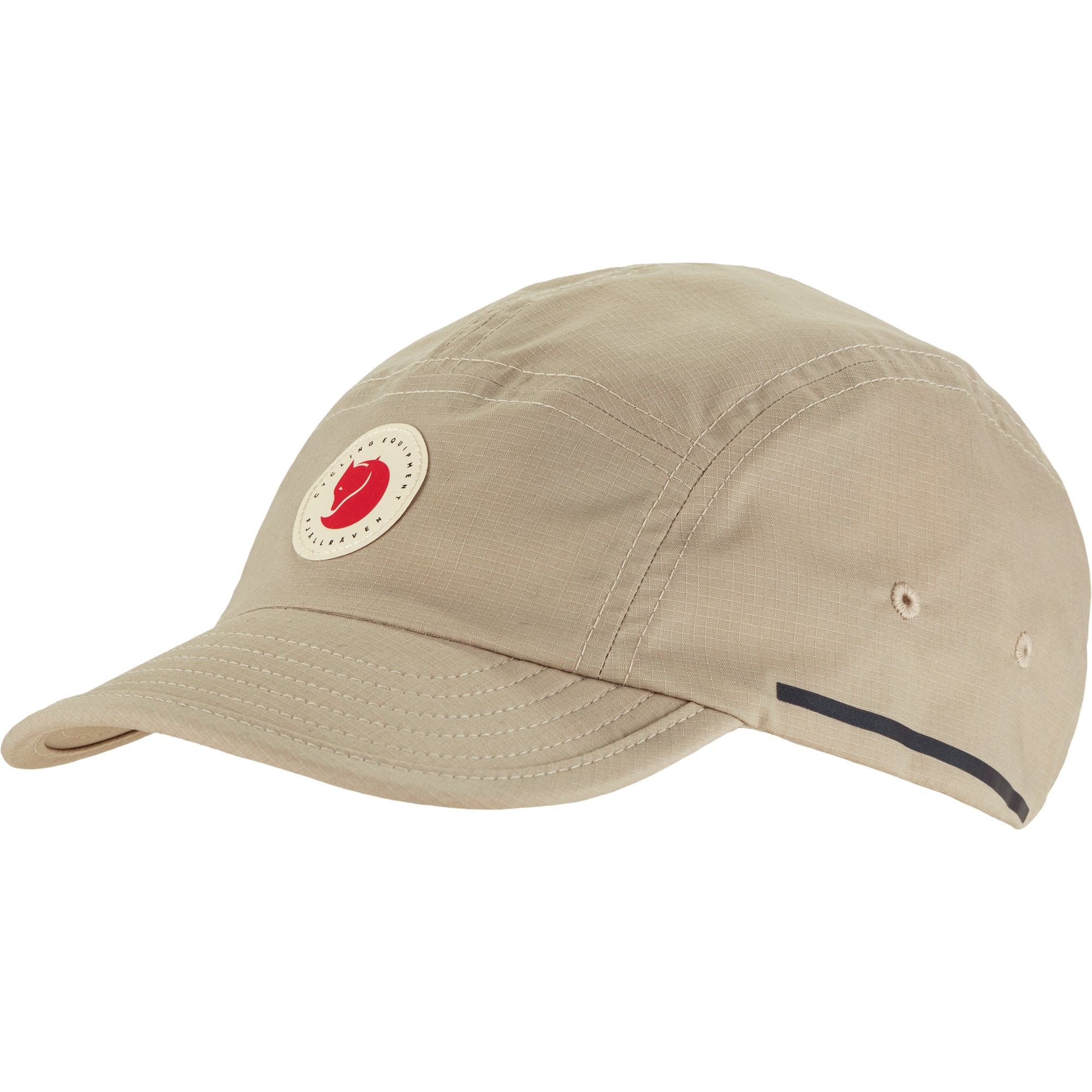 Fjallraven Hoja Cap – Fossil