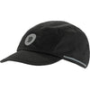 Fjallraven Hoja Cap – Black