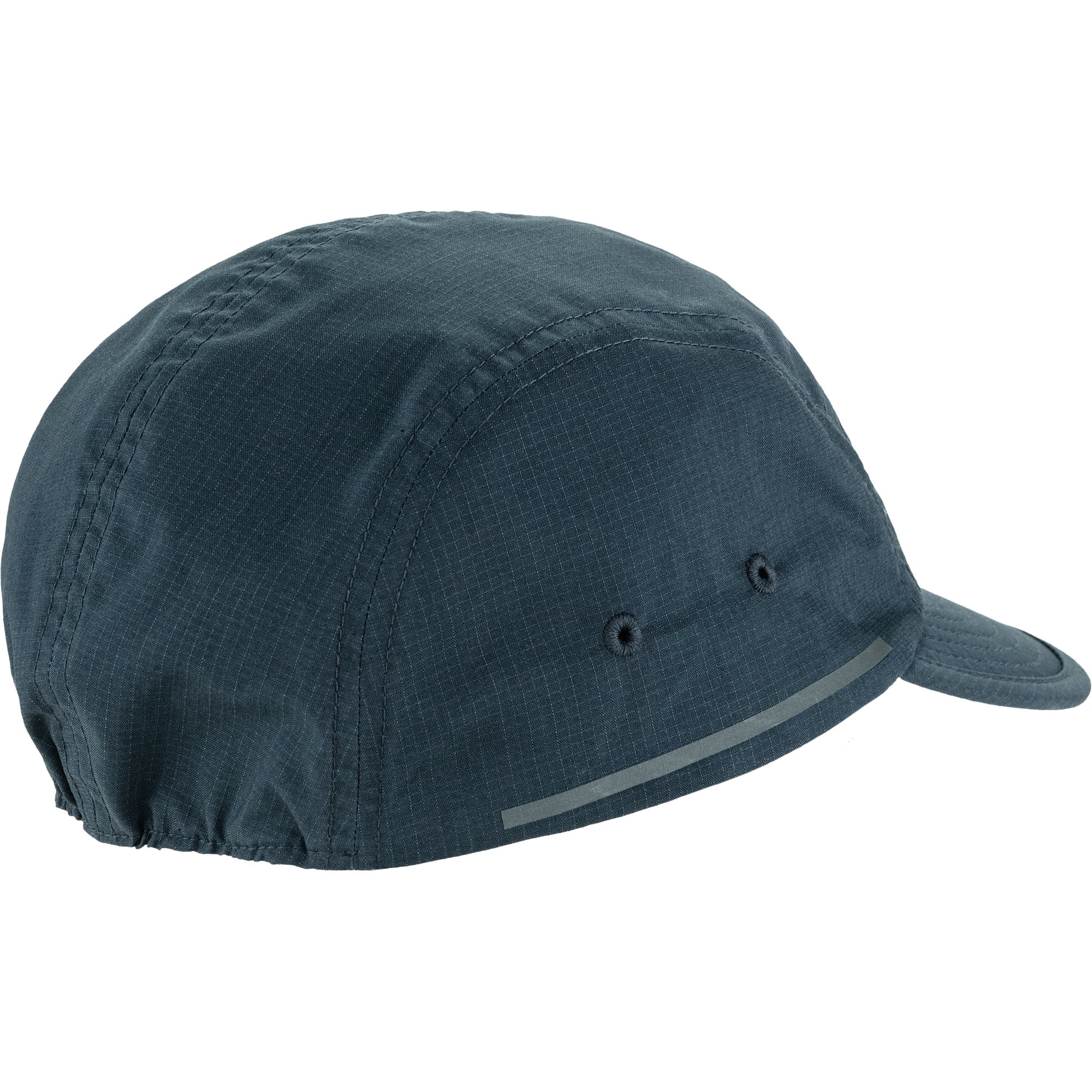 Fjallraven Hoja Cap