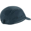 Fjallraven Hoja Cap