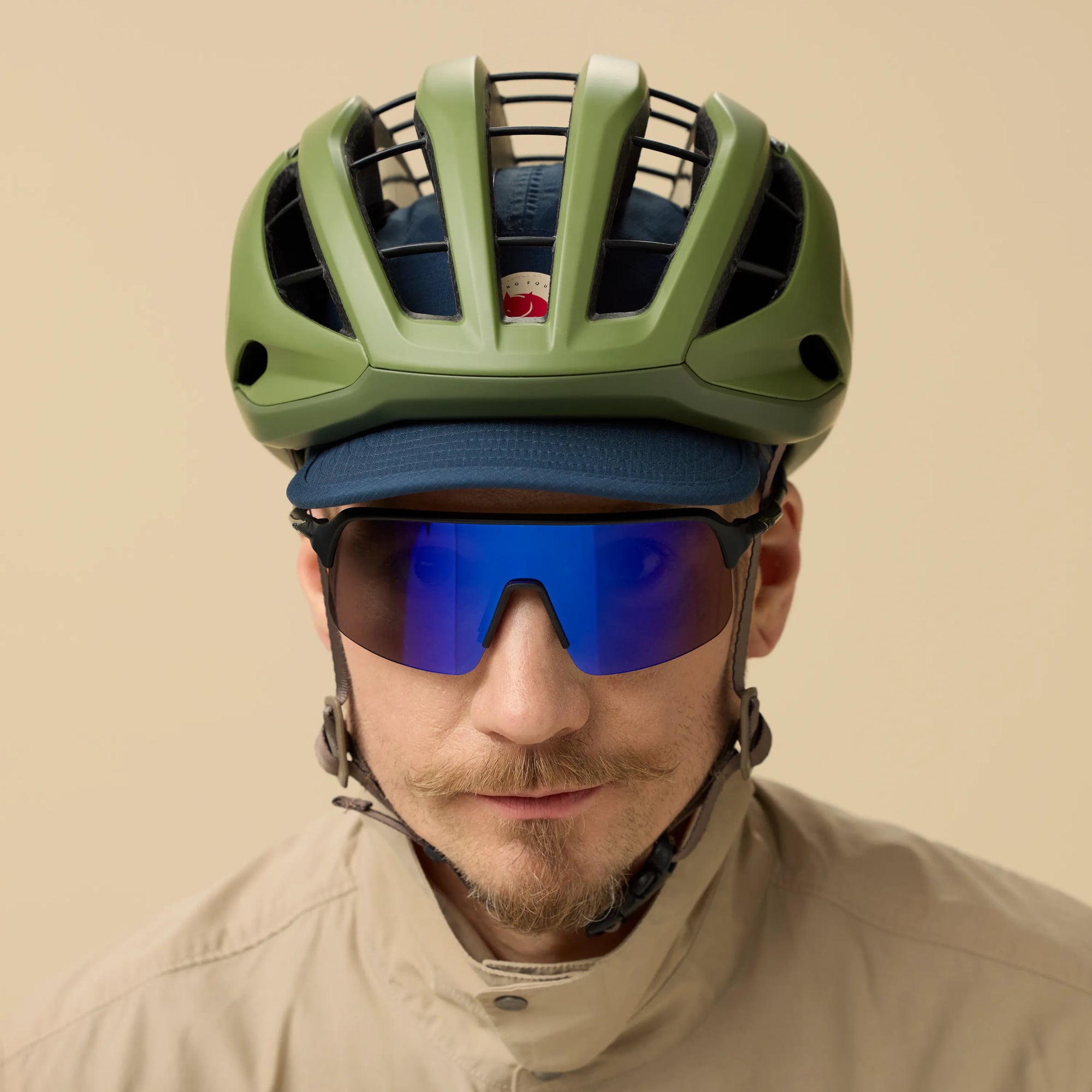 Fjallraven Hoja Cap