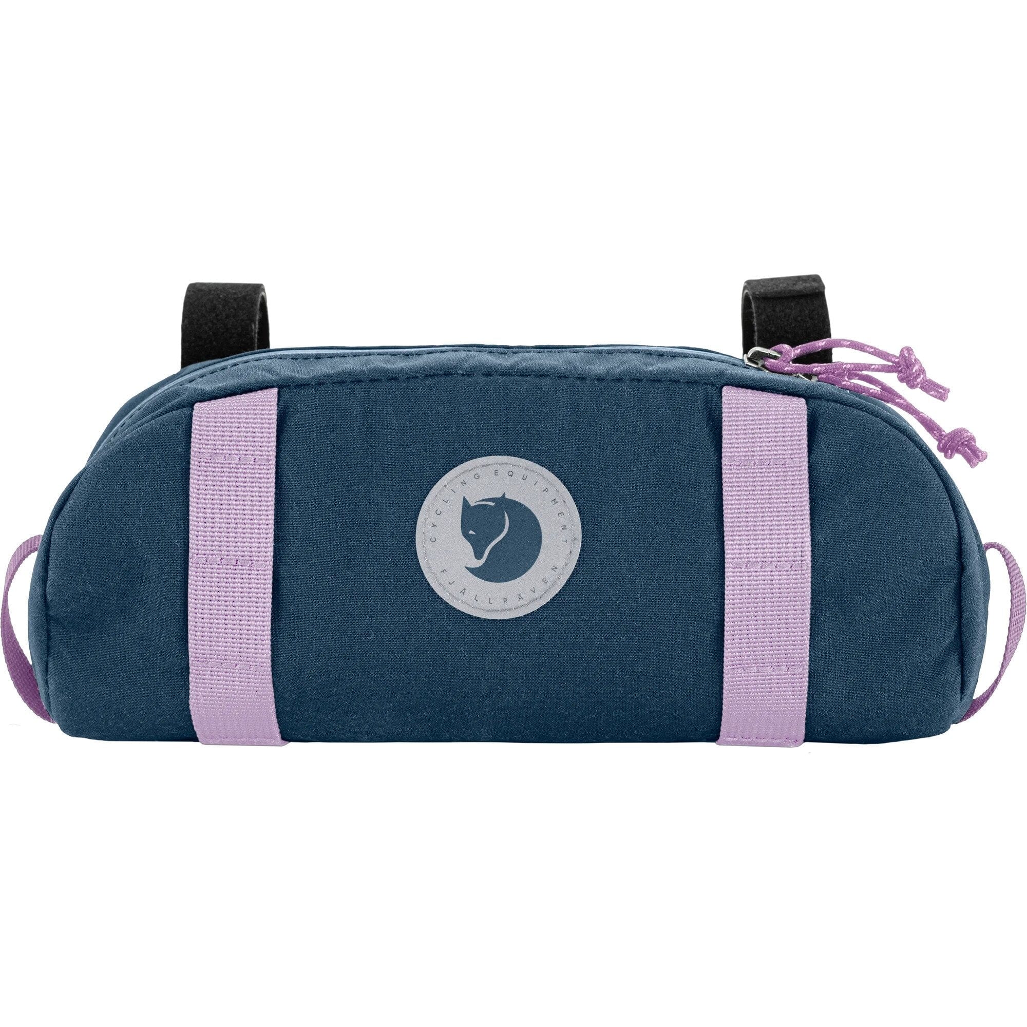 Fjallraven Hoja Handlebar Pocket Royal Blue 
