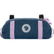 Fjallraven Hoja Handlebar Pocket Royal Blue 