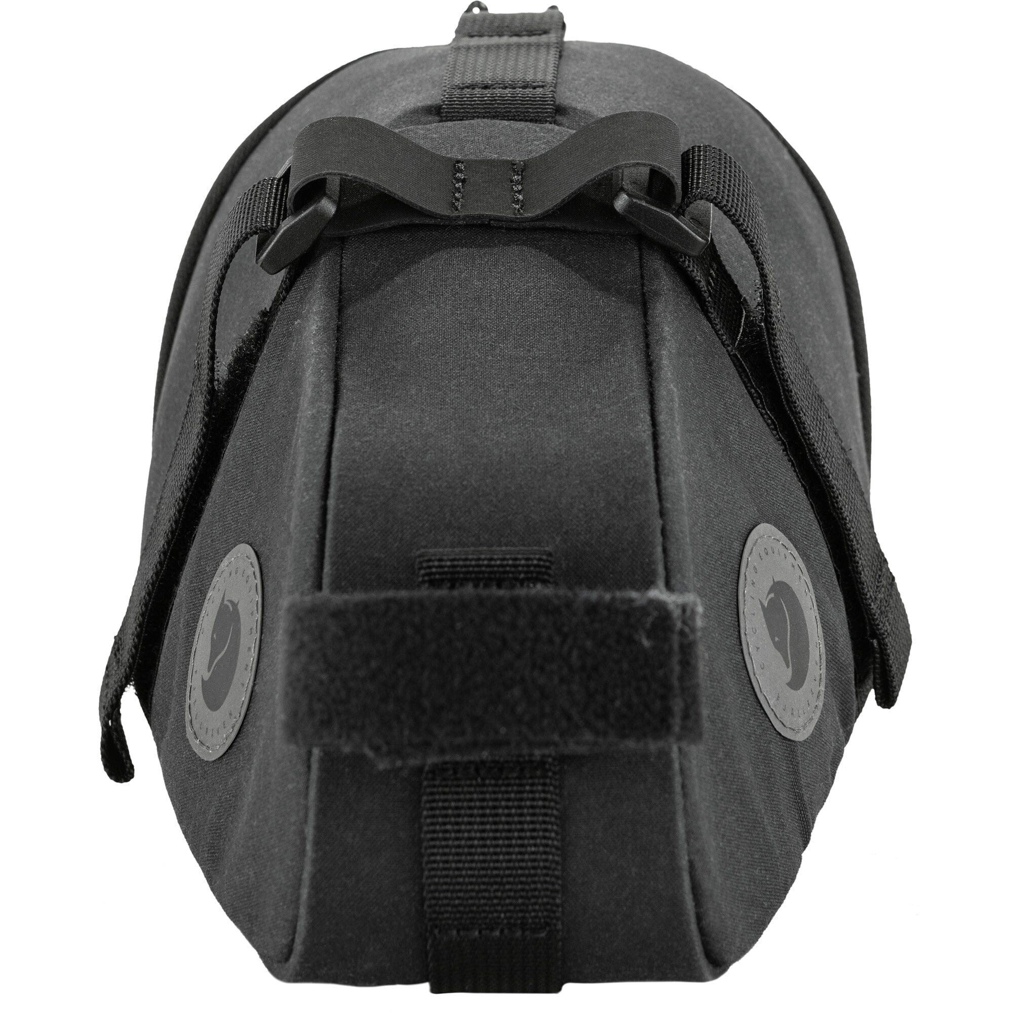 Fjallraven Hoja Seatbag 