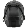 Fjallraven Hoja Seatbag 