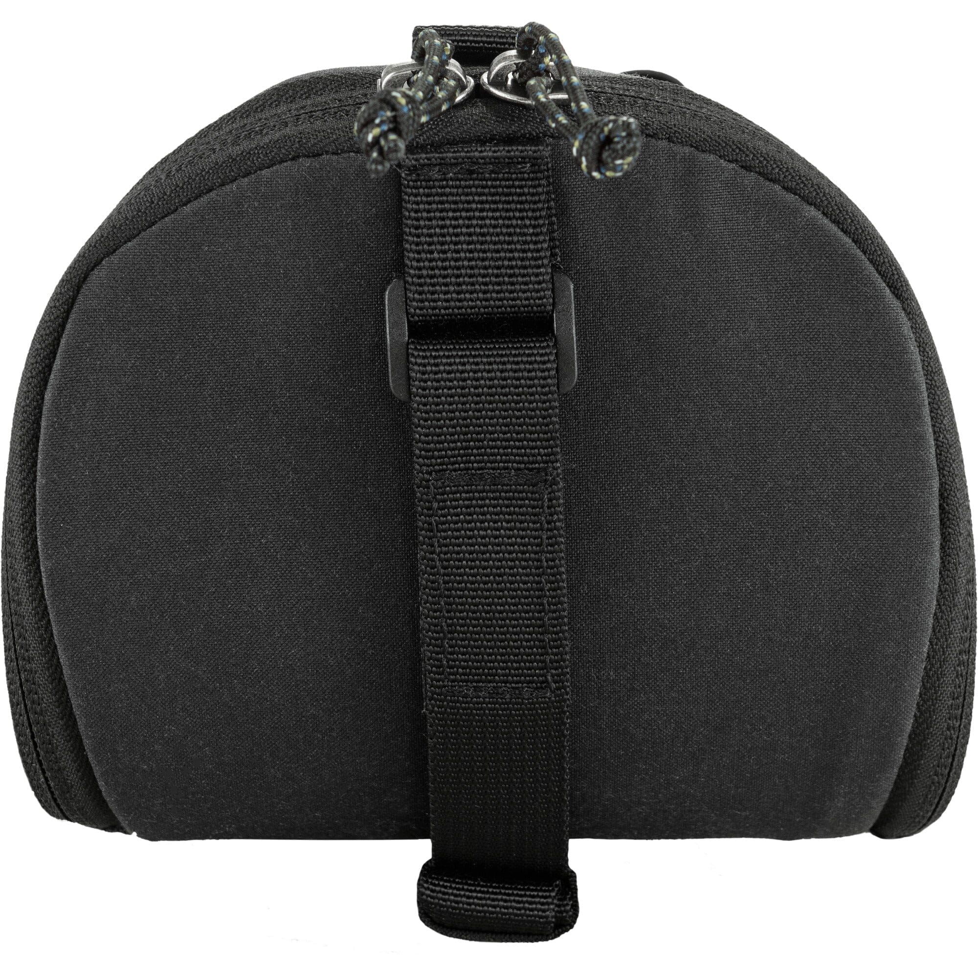 Fjallraven Hoja Seatbag 