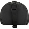 Fjallraven Hoja Seatbag 