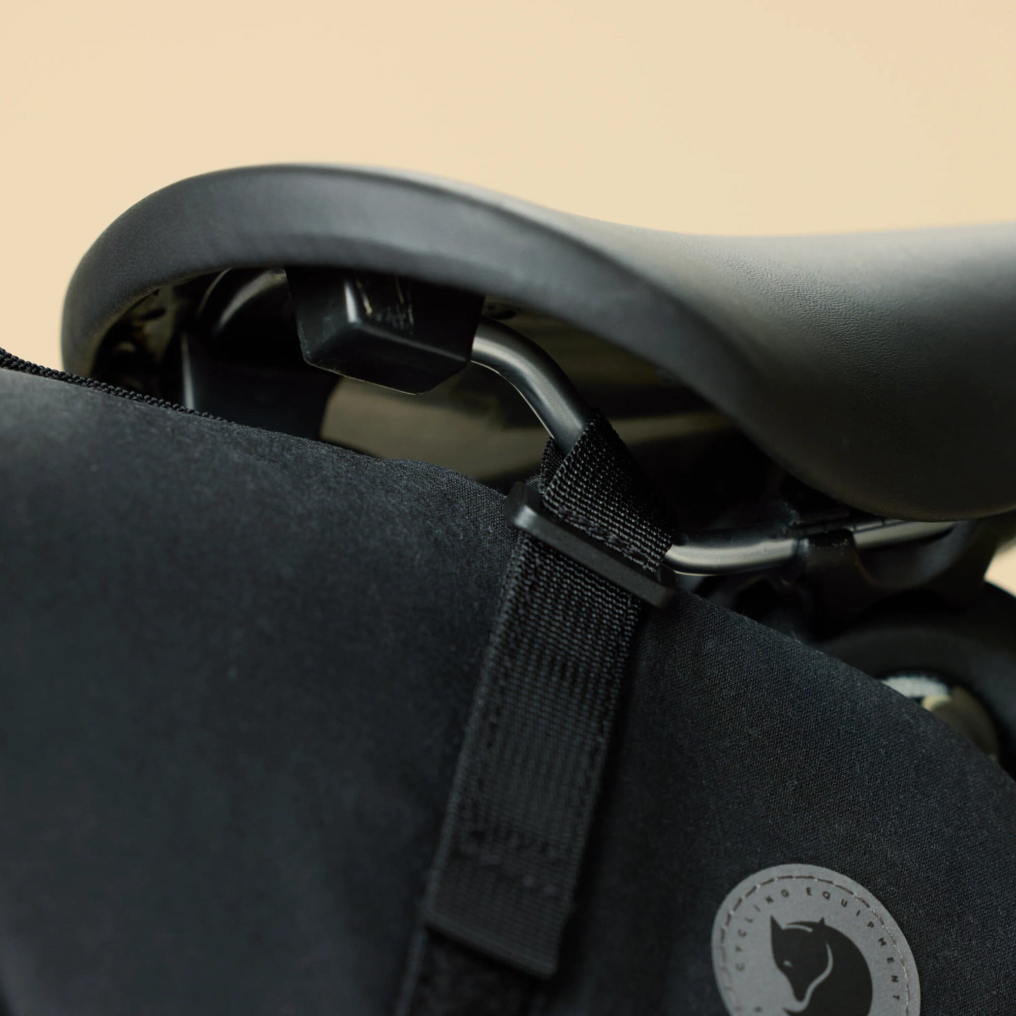 Fjallraven Hoja Seatbag 