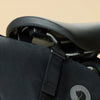 Fjallraven Hoja Seatbag 
