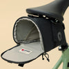 Fjallraven Hoja Seatbag 