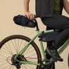 Fjallraven Hoja Seatbag 