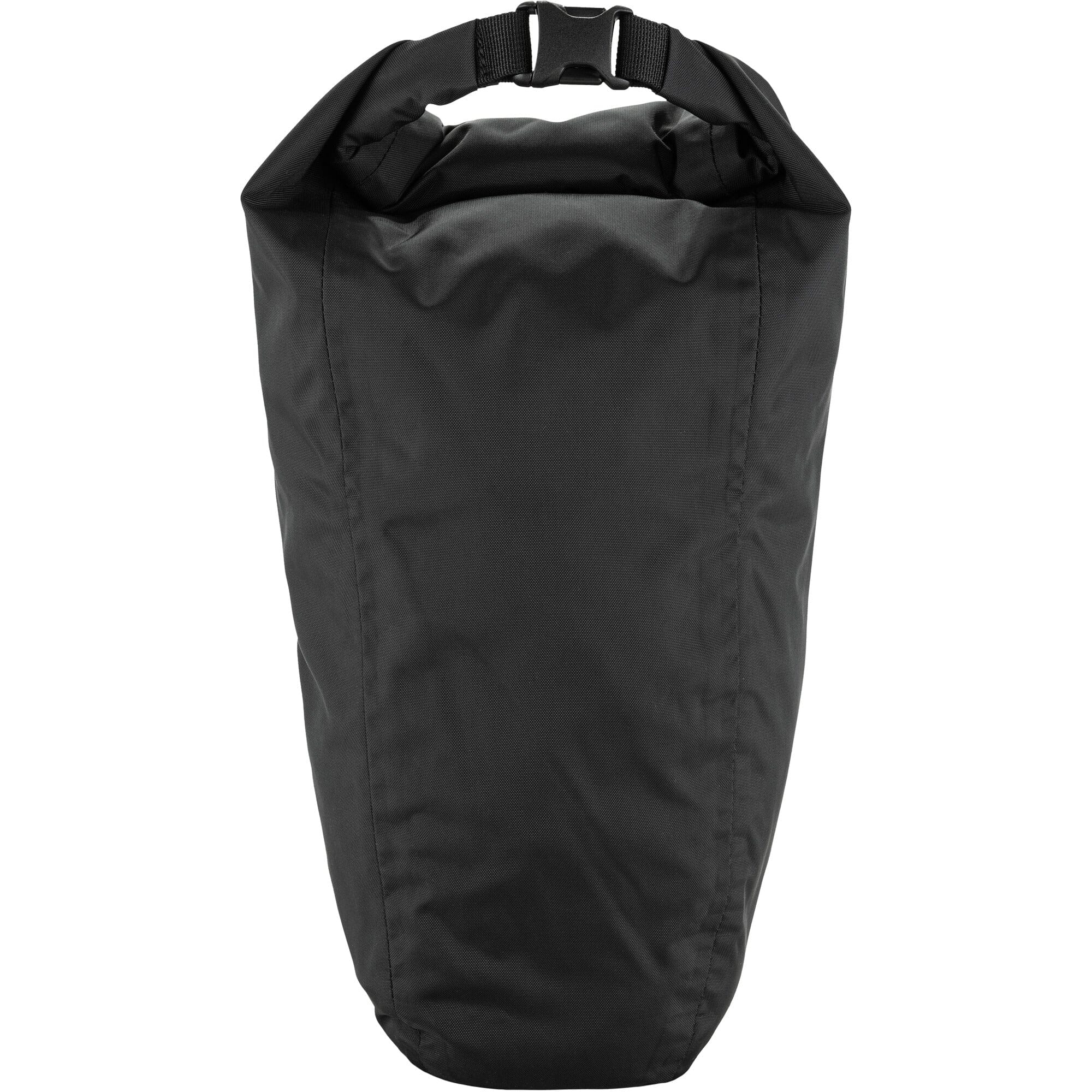 Fjallraven Hoja Seatbag Drybag 3.5L Black 