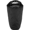 Fjallraven Hoja Seatbag Drybag 3.5L Black 