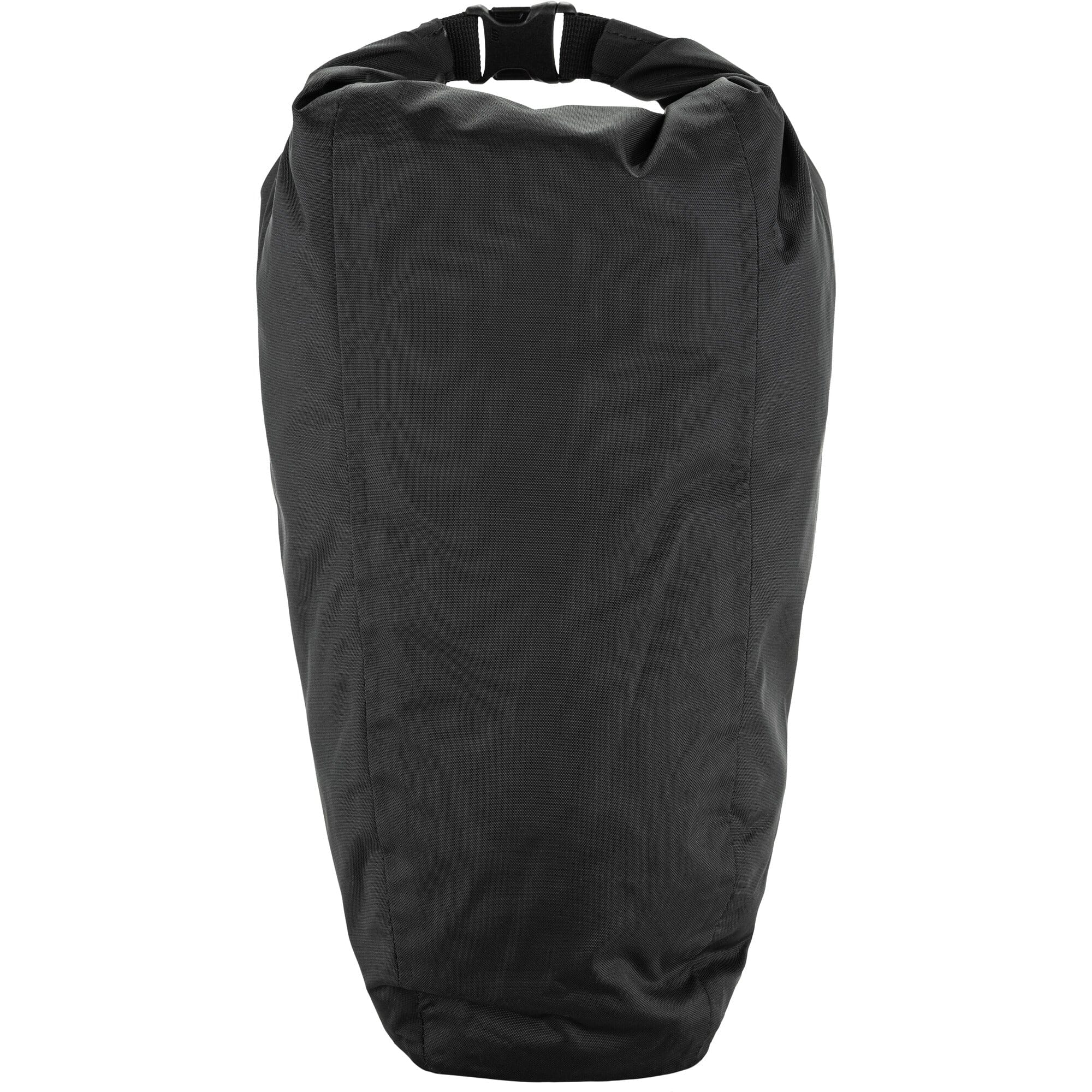 Fjallraven Hoja Seatbag Drybag 3.5L 