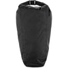 Fjallraven Hoja Seatbag Drybag 3.5L 